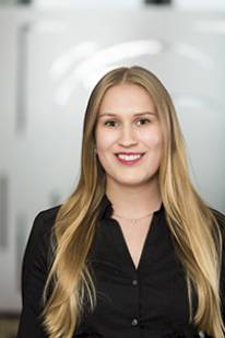 Natalie L. · DOC Praxisklinik Team